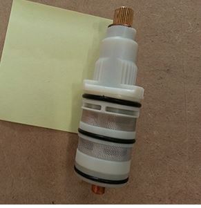 Cartuccia Termostatica per Easy 2.JPG